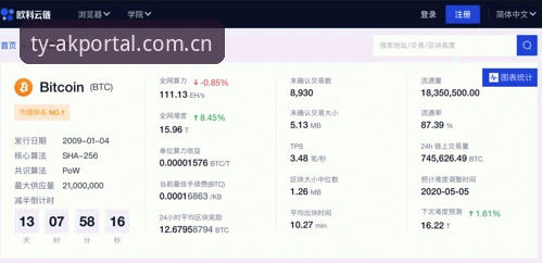 AK体育实时数据推荐功能迎来重大升级：2024年最新评测与使用指南