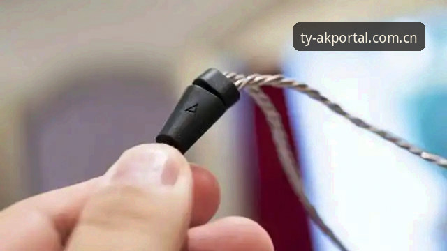 如何安全高效地完成ak体育下载？老用户手把手教你避开那些坑